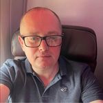 Layton Knowles - @lait75 - Instagram