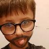 layton_knowles - @layton_knowles - TikTok