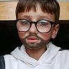 Layton Knowles - @layton.knowles5 - TikTok