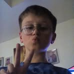 Layton Knowles - Facebook