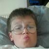 laytonisbest24xx - @xlayton_knowlesx - TikTok