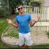 Clayton🍻 - @clayton_kramer - TikTok