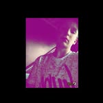 Her🌎💍👫 - @laytonkramer__ - Instagram
