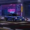 ImTired - @claytonkramer1 - TikTok
