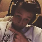 Layton Kramer - Facebook