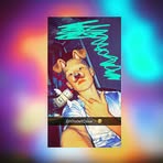 Layton Kramer - Facebook