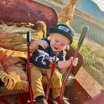 Layton Kramer - @prepstation215 - Instagram