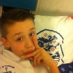 LAYTON KRAMER - @swagmanlayton - Instagram