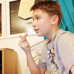Layton Kramer - Facebook