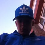 Layton Kramer - @xolayton11ox - Instagram