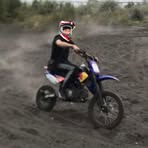 Layton Kramer - Facebook