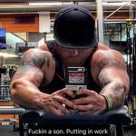Layton - @layton_kramer - Instagram