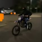@laytonkramer04 - Instagram