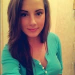 LaytonKramerqz - @laytonkramerqz - Instagram
