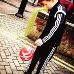 ™ - @_laytonkramer_ - Instagram