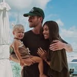 Clay Lambert - @clayton.lambert_ - Instagram