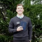Clayton Lamb - @clayton.lamb.104 - Instagram