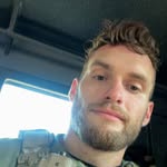 Clayton Lamb - @claytonlamb - Instagram