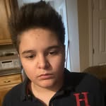 Clayton Lamb - @claytonlambboy - Instagram
