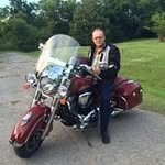 Clayton Lamb - @clayton.lamb - Instagram