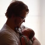 Clayton_Lamb - @clayton_lamb - Instagram
