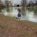 Clayton Lambert - @clayton.lambert10 - Instagram