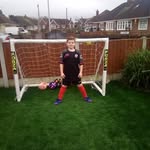 Layton George lamb - @laytongeorgelamb - Instagram