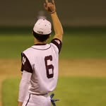 Layton Lamb - @l_lamb03 - Instagram