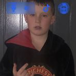 Layton Lamb - Facebook