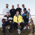 Layton Lamb - @sidemen_fanpage.01 - Instagram