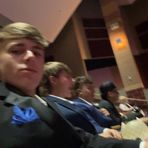 Layton Lamb - Facebook