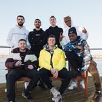 Layton Lamb - @sidemen_fanpage27 - Instagram