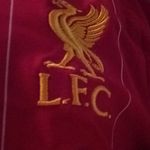 layton lamb - @liverpool_r_the_best_layton342 - Instagram
