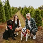 Layton Lamberson - @laytonlamberson_07 - Instagram