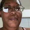 LayTonia Lamb - @laytonia.lamb - TikTok