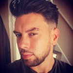 Rick Jamie - @layton.lambert.5 - Instagram