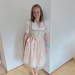 Cassandra Layton Lambert - @team.lambert - Instagram