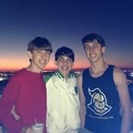 Clayton Lambert - @lambert_clayton - Instagram