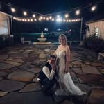 Clayton Lambert - @clayton.lambert.549 - Instagram