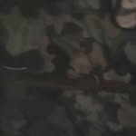 Clayton Lambert - @clayton.lambert.940 - Instagram