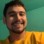 Clayton Lambert - @lambertclayton - Instagram