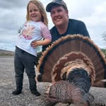 clayton lambert - @claytonlambert3 - Instagram