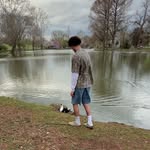 Clayton Lambert - @clayton.lambert10 - Instagram