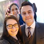 Clayton Lambert - @claytonlambert_ - Instagram