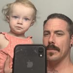 Clayton Lambert - @clayton.lambert.9889 - Instagram