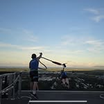 Clayton Lamberth - @clayton.lamberth - Instagram