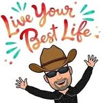 Layton Lambert - @lambert.layton - Instagram