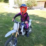 Layton Lambert - @laytoncole74 - Instagram