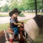 Layton Lambert - @layton.lam - Instagram