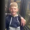 Layton Lambert - @layton.lambert4 - TikTok